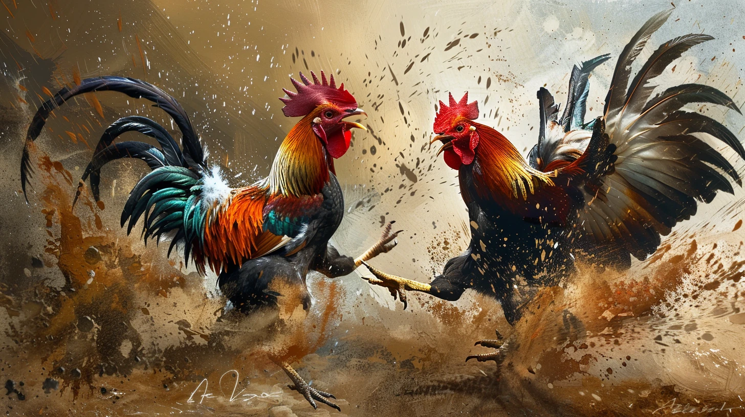 Khám Phá MCW18: Nền Tảng Xổ Số Đáng Tin Cậy