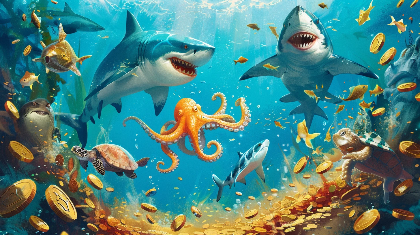 Khám Phá E88: Đăng Nhập, Kết Quả Bóng Đá, và Tỷ Lệ Kèo