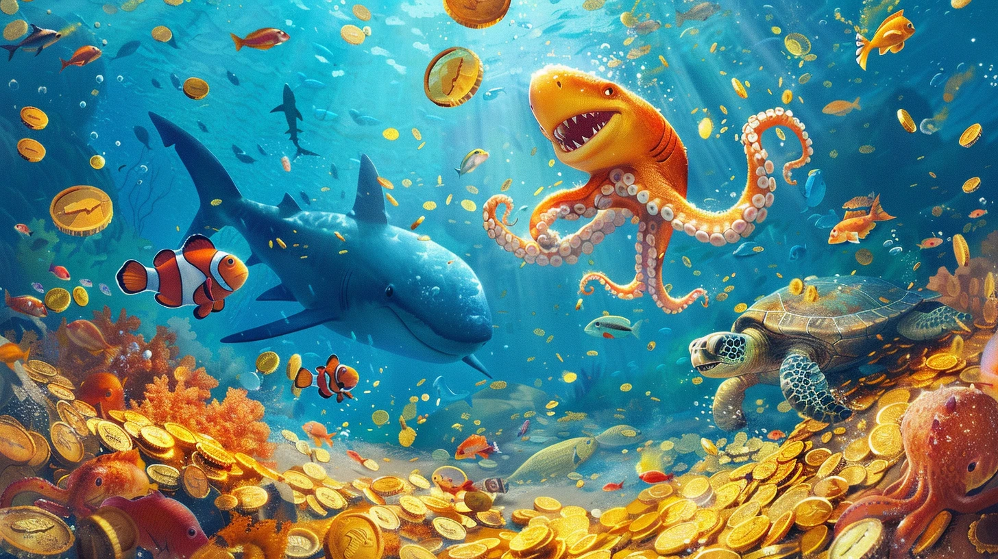 Khám Phá E88: Đăng Nhập, Kết Quả Bóng Đá, và Tỷ Lệ Kèo