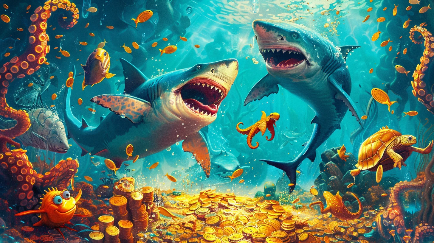 Khám Phá E88: Đăng Nhập, Kết Quả Bóng Đá, và Tỷ Lệ Kèo