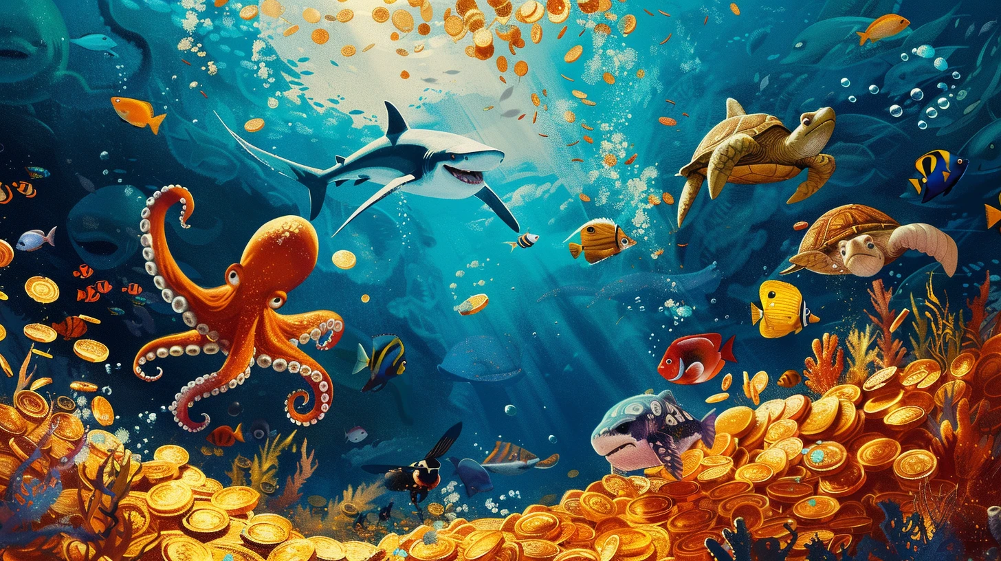 Khám Phá Venus Casino: Địa Chỉ Giải Trí Đỉnh Cao