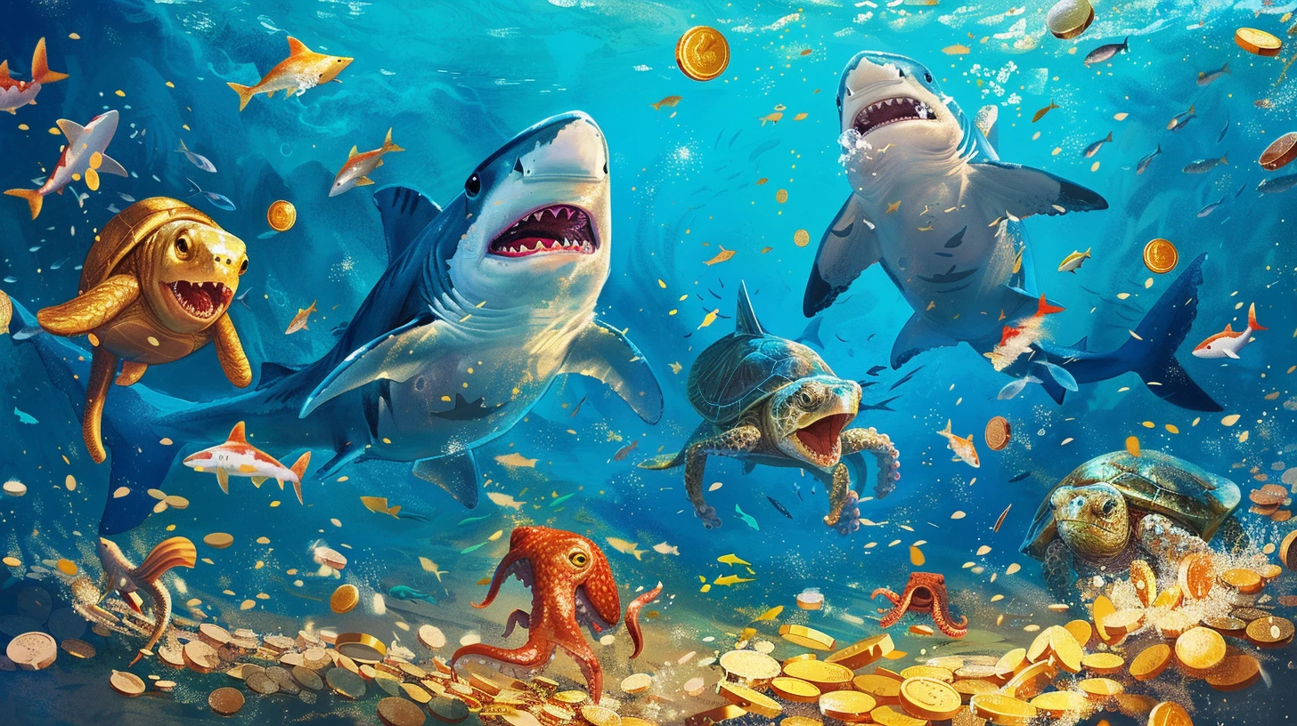 Khám Phá Venus Casino: Địa Chỉ Giải Trí Đỉnh Cao