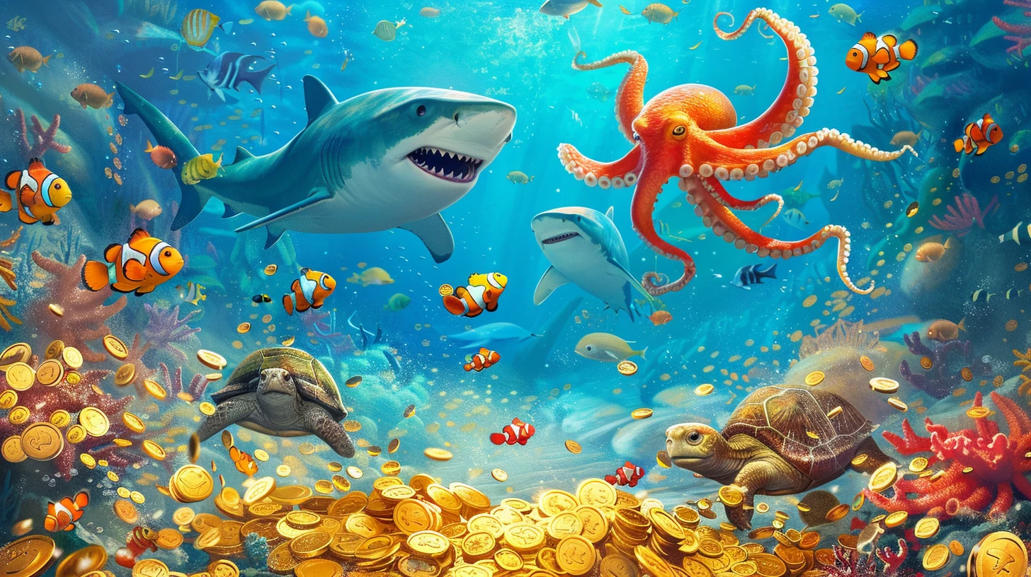 Khám Phá Thế Giới 69vn: Nơi Tìm Kiếm Cơ Hội Mới