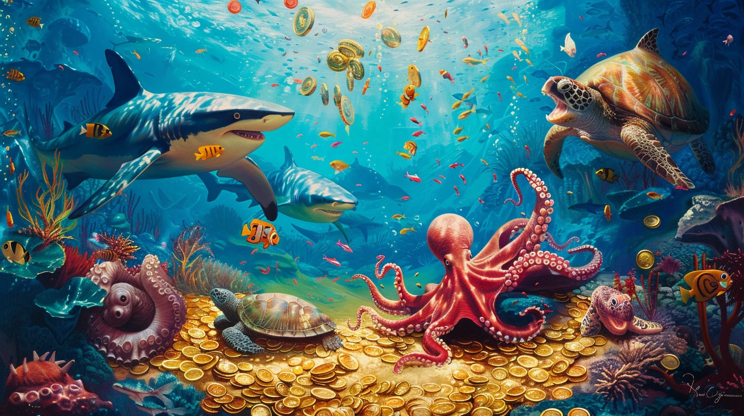 Tìm Hiểu Về New888: Nền Tảng Cá Cược Thể Thao Đáng Tin Cậy