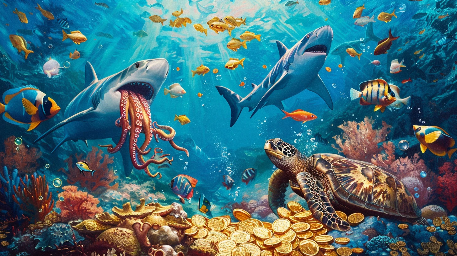 Khám Phá Thế Giới 69vn: Nơi Tìm Kiếm Cơ Hội Mới