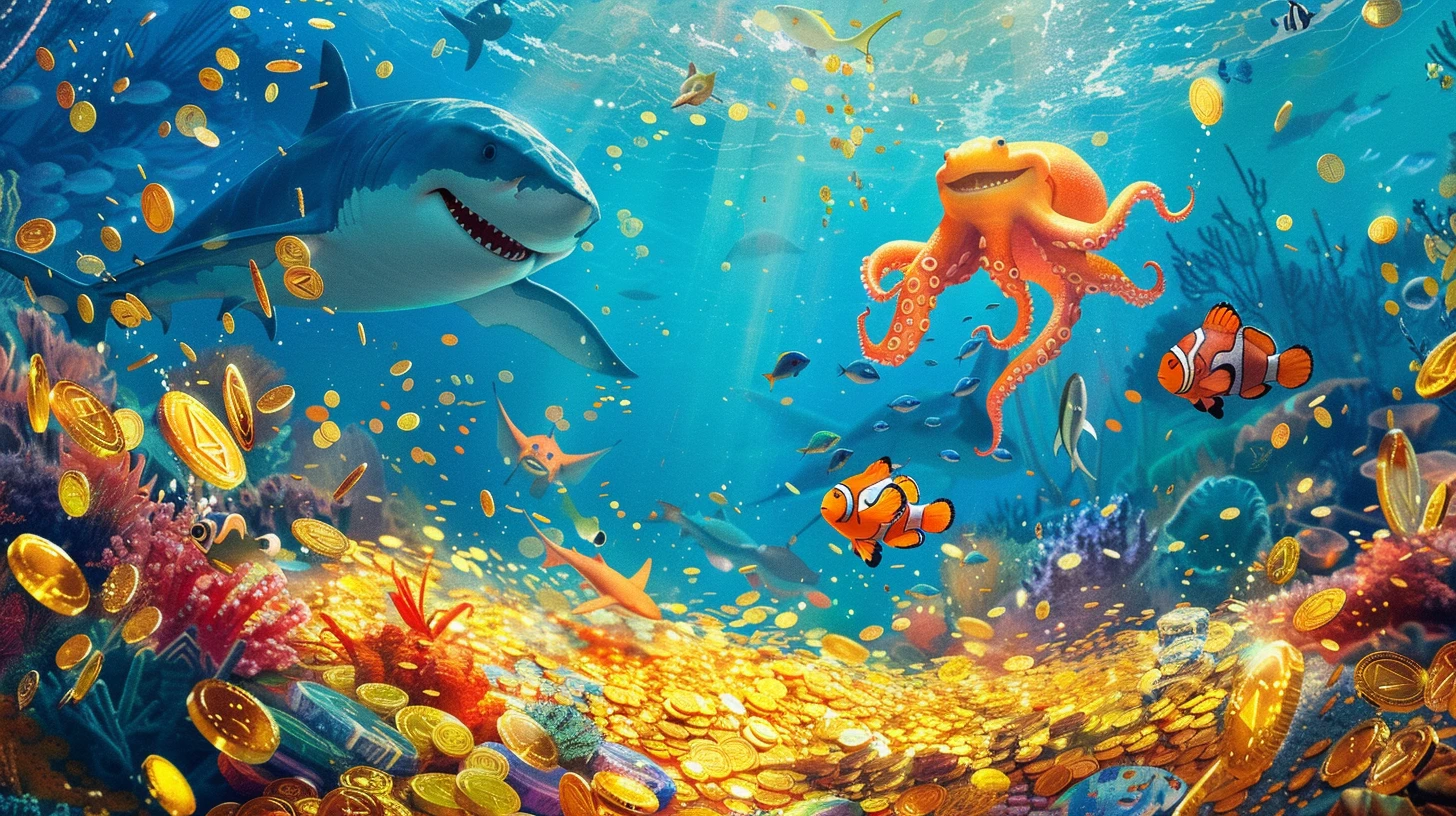 Tìm Hiểu Về New888: Nền Tảng Cá Cược Thể Thao Đáng Tin Cậy