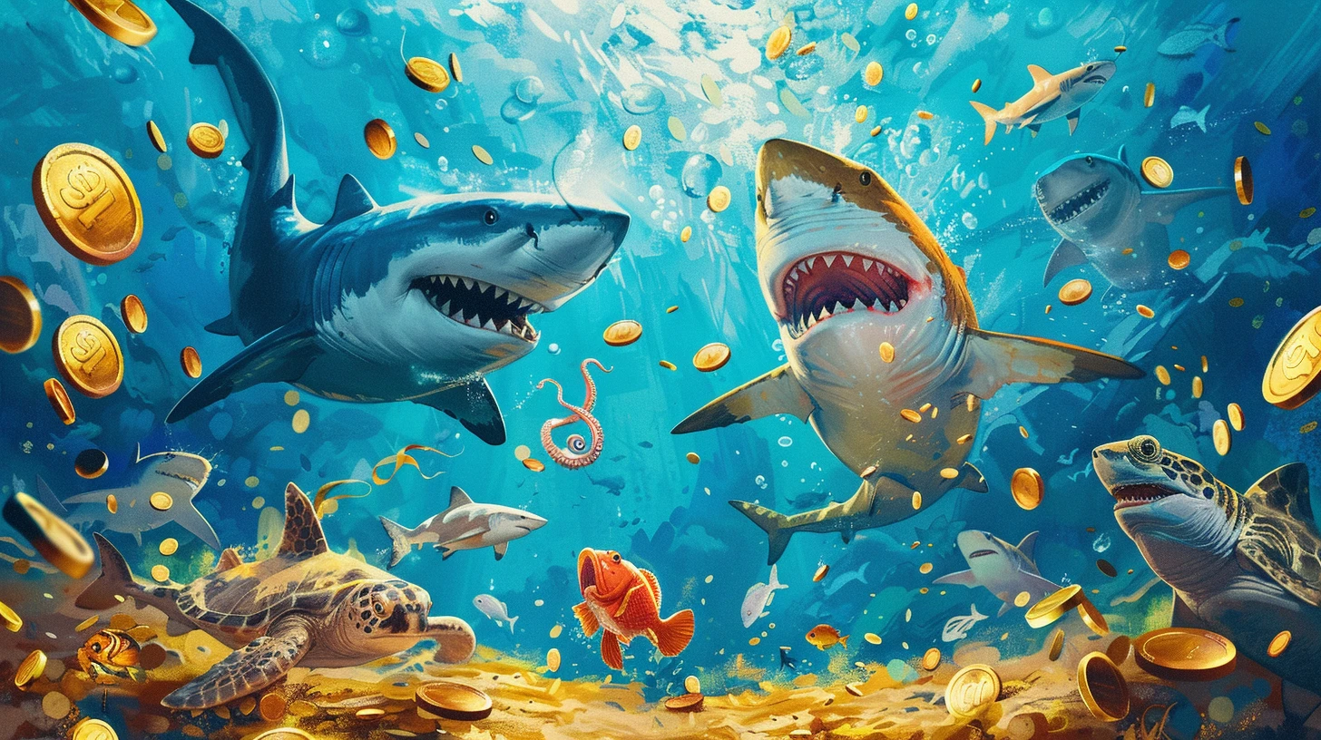 Khám Phá Thế Giới Đá Gà 88: Sự Kết Hợp Giữa Thể Thao và Giải Trí