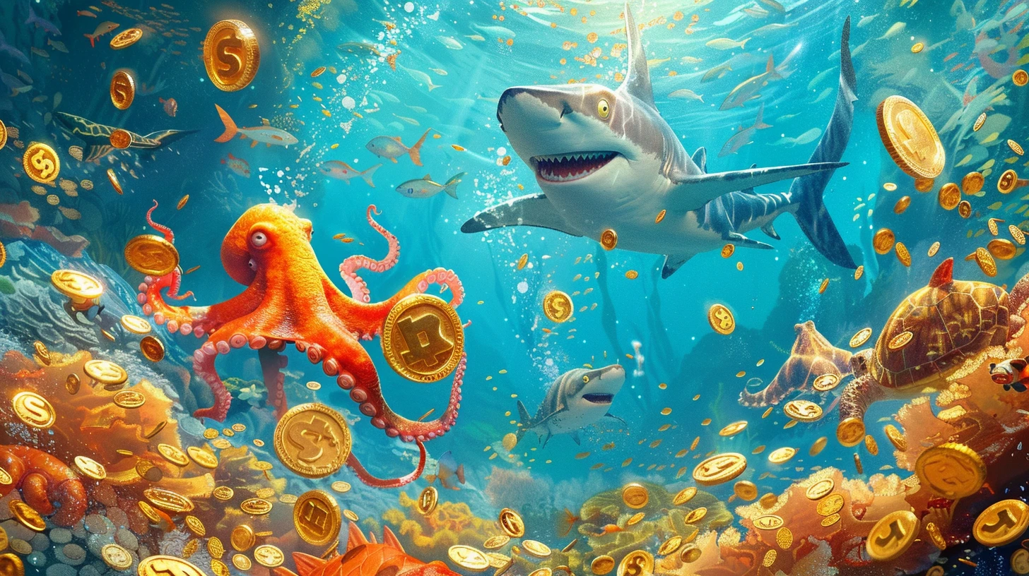 Khám Phá Thế Giới Đá Gà 88: Sự Kết Hợp Giữa Thể Thao và Giải Trí