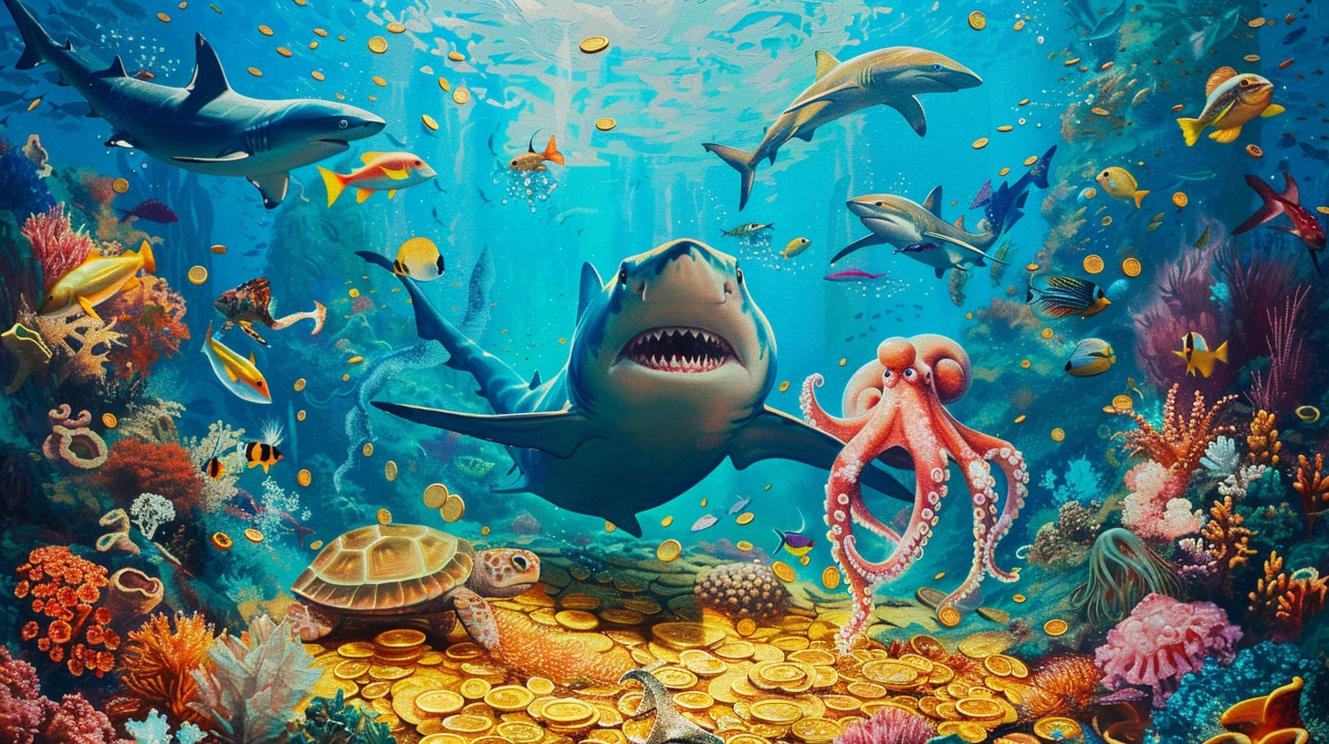 Tìm Hiểu Về GK888 và Những Điều Cần Biết Về Xổ Số Tại Việt Nam