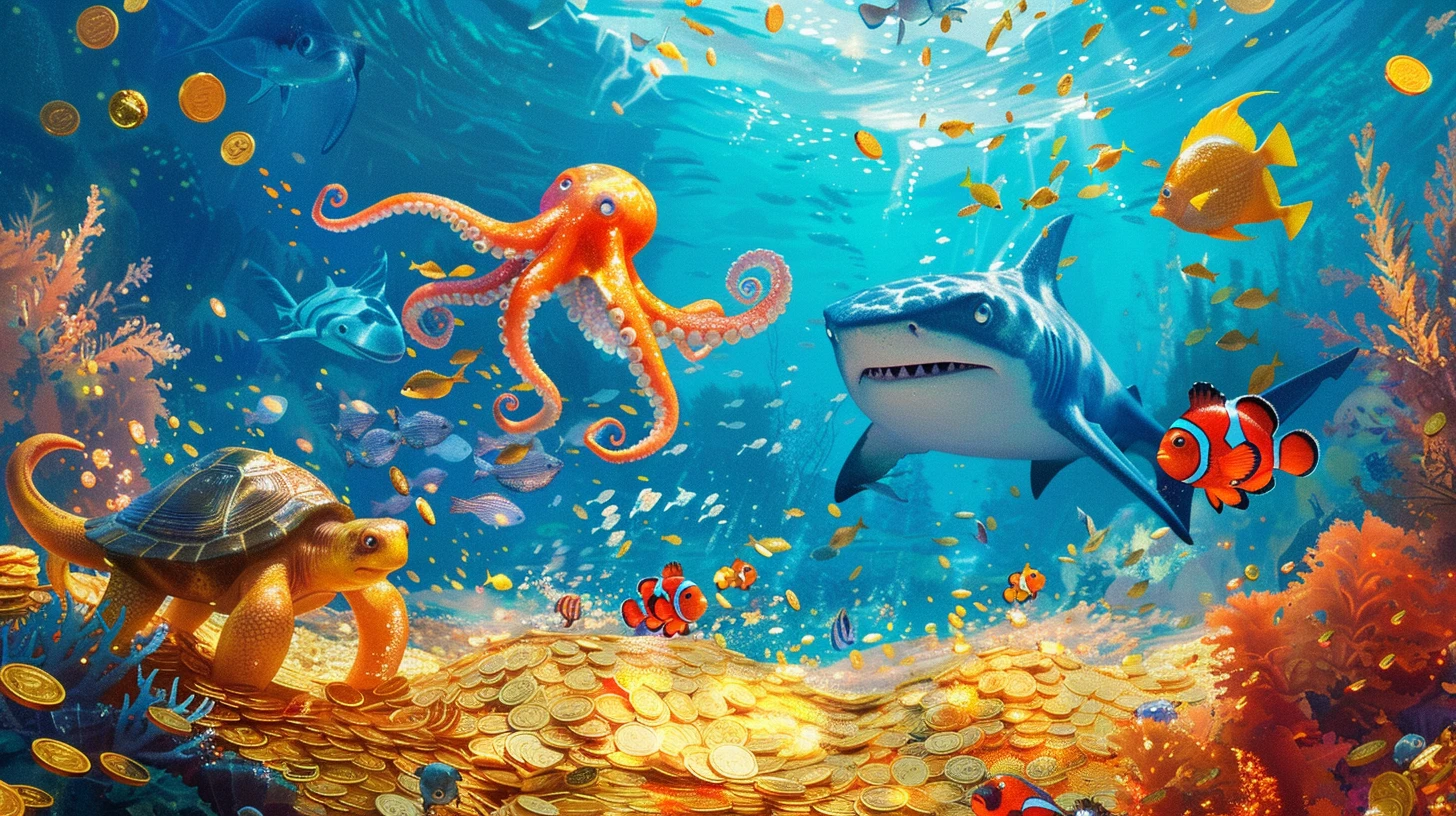 Tìm Hiểu Về GK888 và Những Điều Cần Biết Về Xổ Số Tại Việt Nam