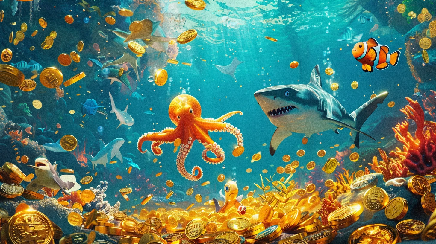 F8Bet Casino: Trải Nghiệm Chơi Game Đỉnh Cao