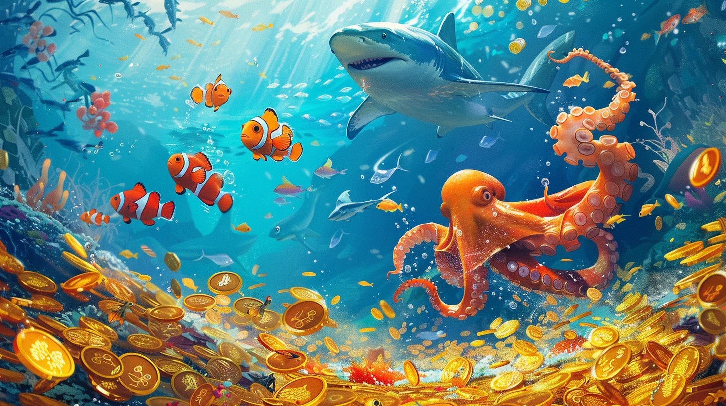 Khám Phá E88: Đăng Nhập, Tải App và Cập Nhật Kết Quả Bóng Đá