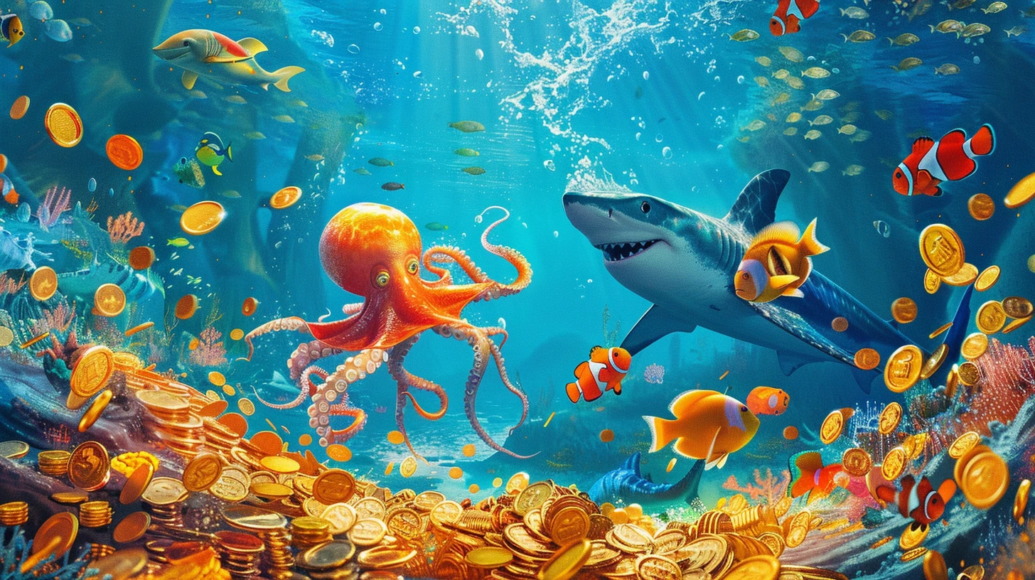 Khám Phá Thế Giới 98win1: Từ 98win1 Pro Đến Những Điều Thú Vị Khác