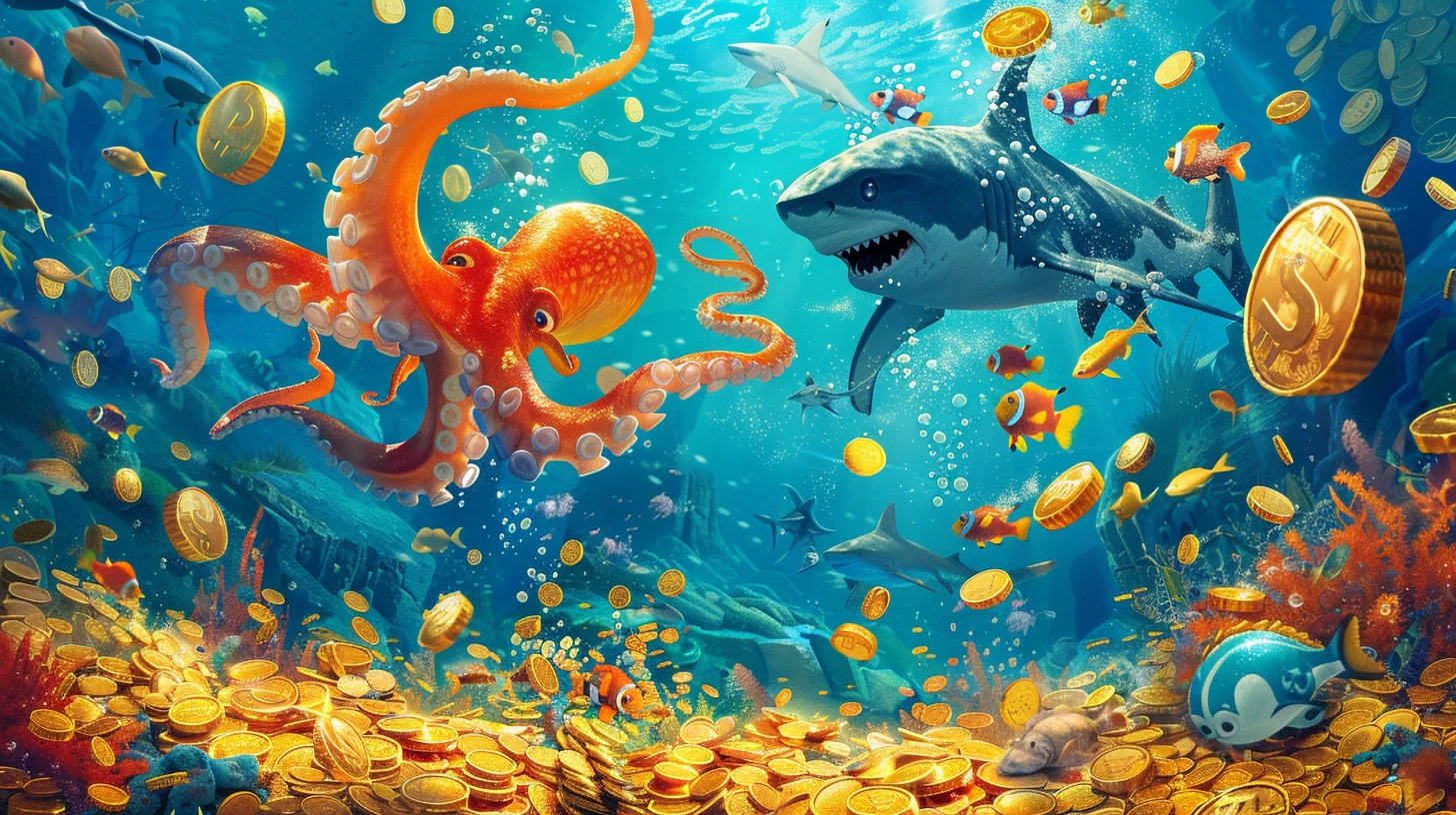 Khám Phá Thế Giới 98win1: Từ 98win1 Pro Đến Những Điều Thú Vị Khác