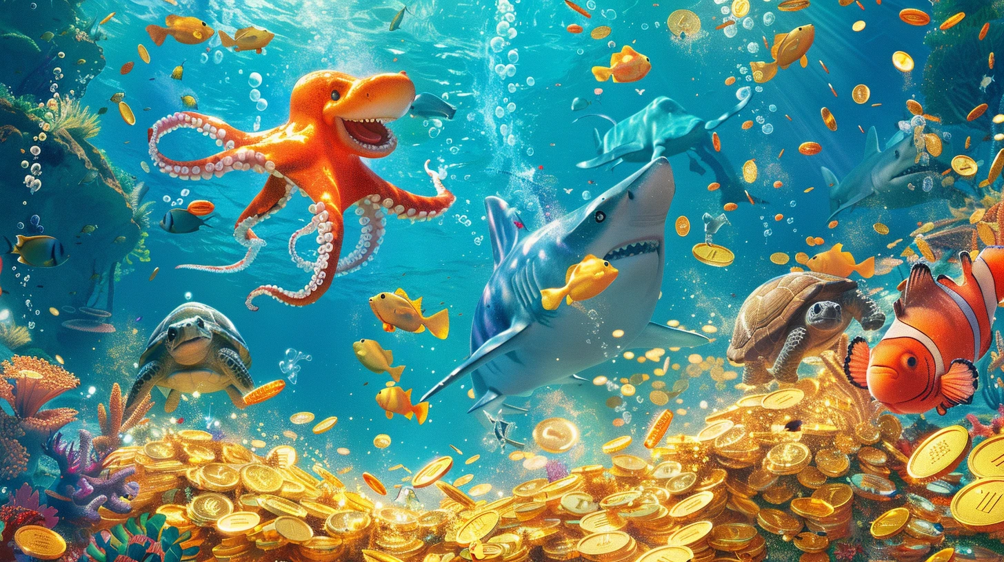 Khám Phá Vin77: Nền Tảng Xổ Số Kiến Thiết Direct Miền Nam