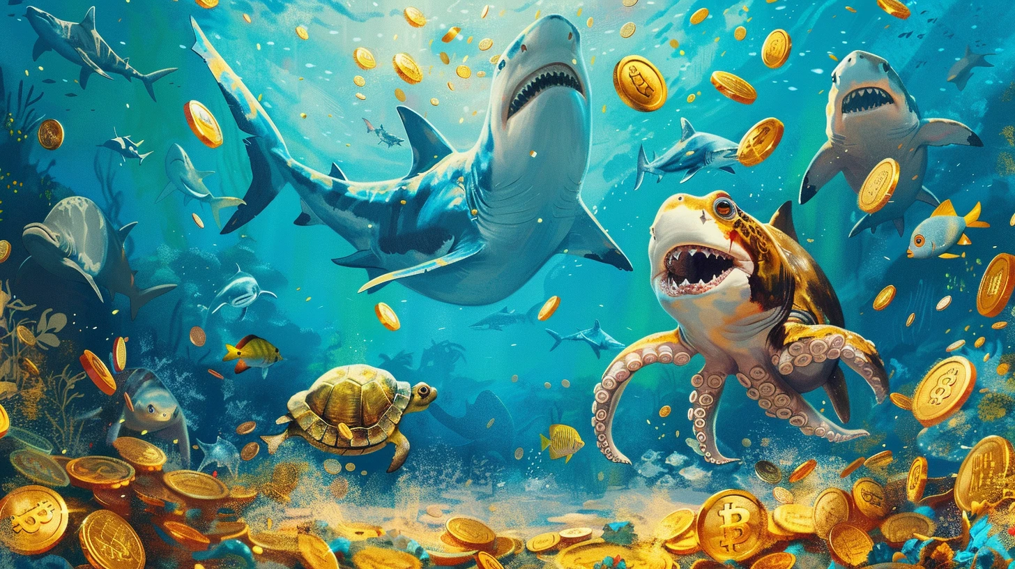 Khám Phá Vin77: Nền Tảng Xổ Số Kiến Thiết Direct Miền Nam