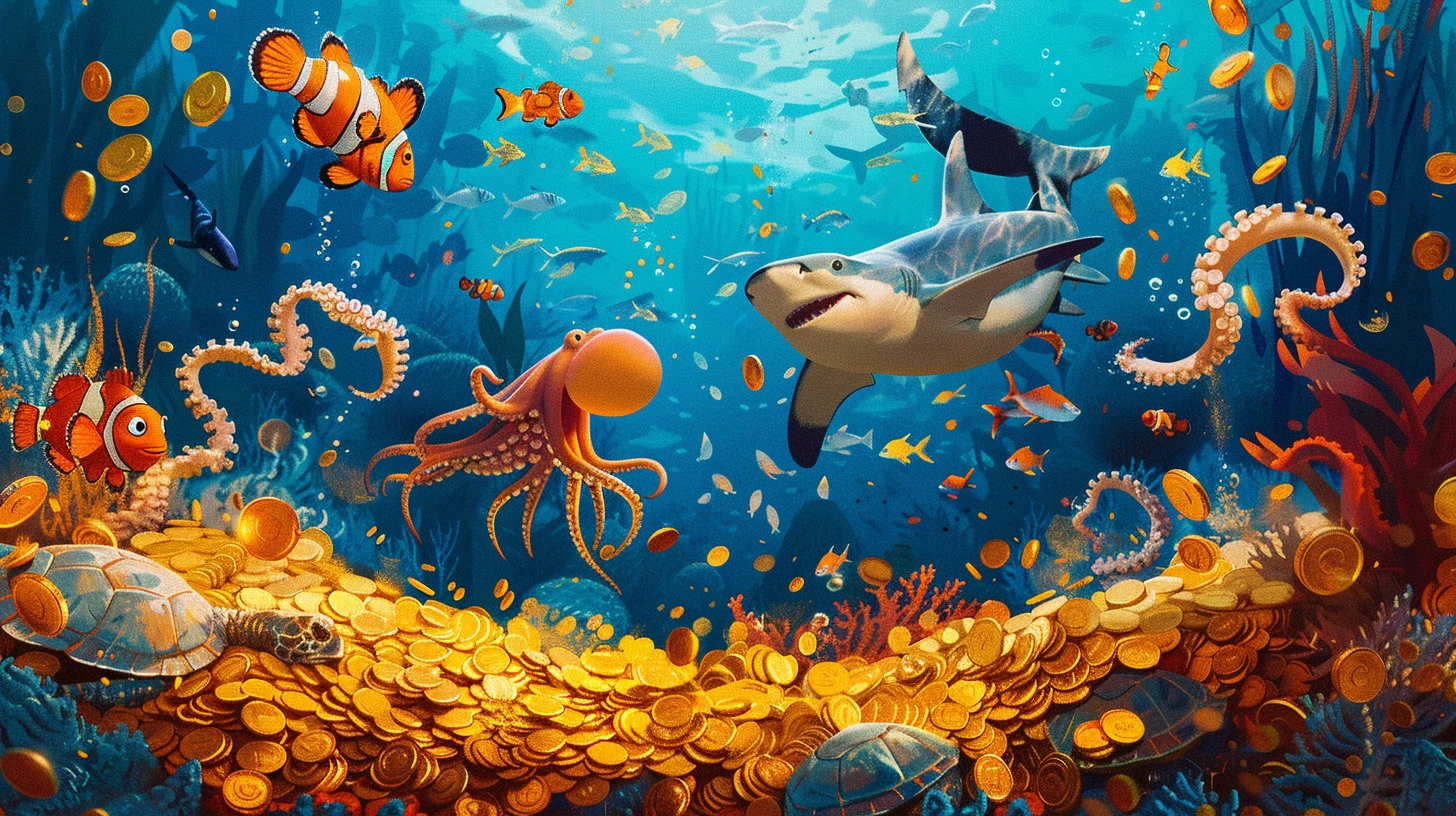 Khám Phá Phần Mềm Vẽ Sơ Đồ Tư Duy & Các Thông Tin Liên Quan Đến Xổ Số