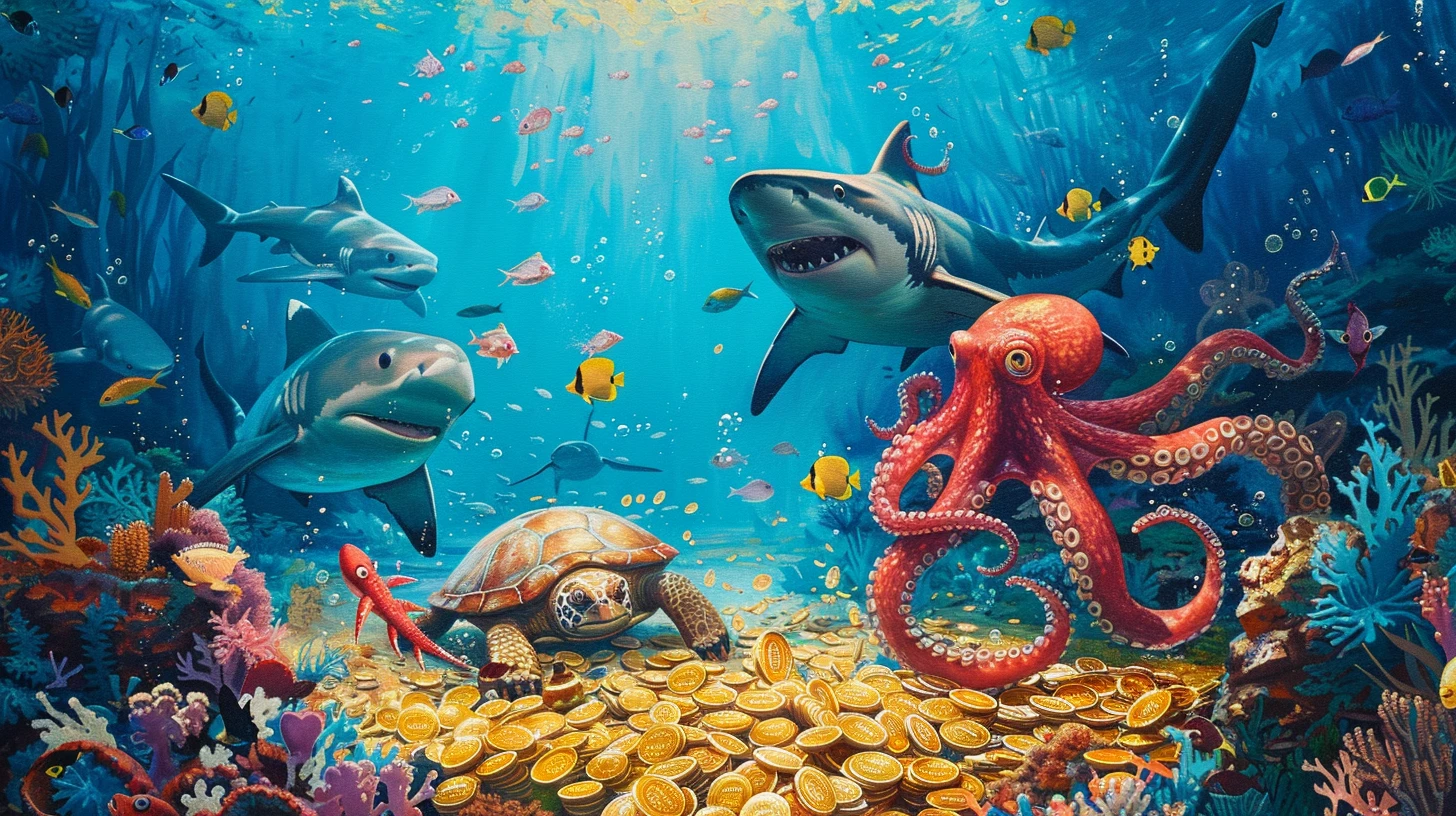 Khám Phá Phần Mềm Vẽ Sơ Đồ Tư Duy & Các Thông Tin Liên Quan Đến Xổ Số