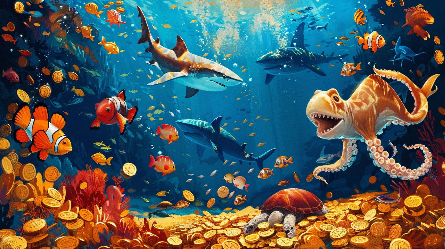 Khám Phá Thế Giới S666 Casino: Địa Chỉ Vàng Cho Người Yêu Thích Cá Cược