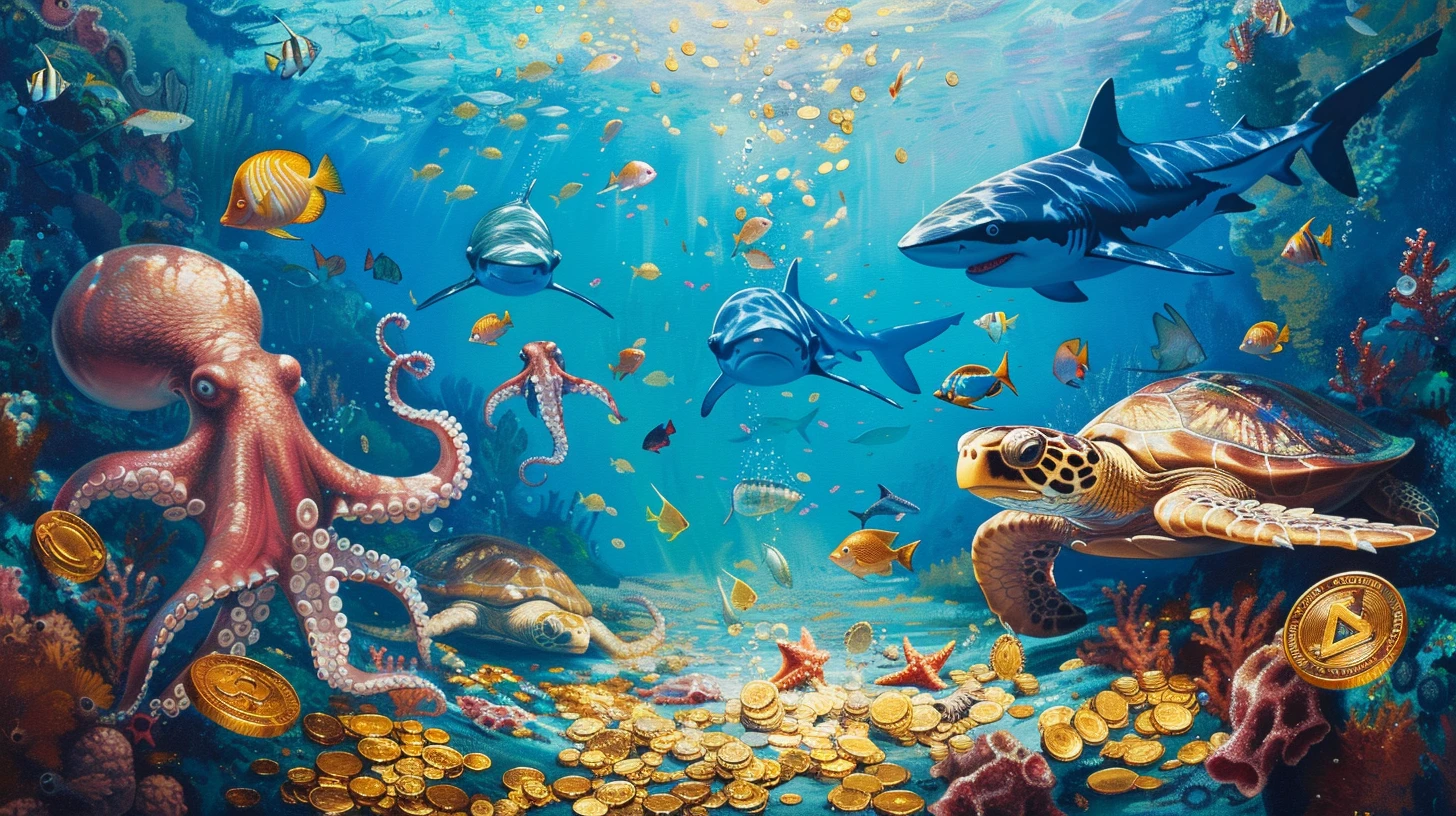 Khám Phá Thế Giới Cá Độ Bóng Đá Với New888