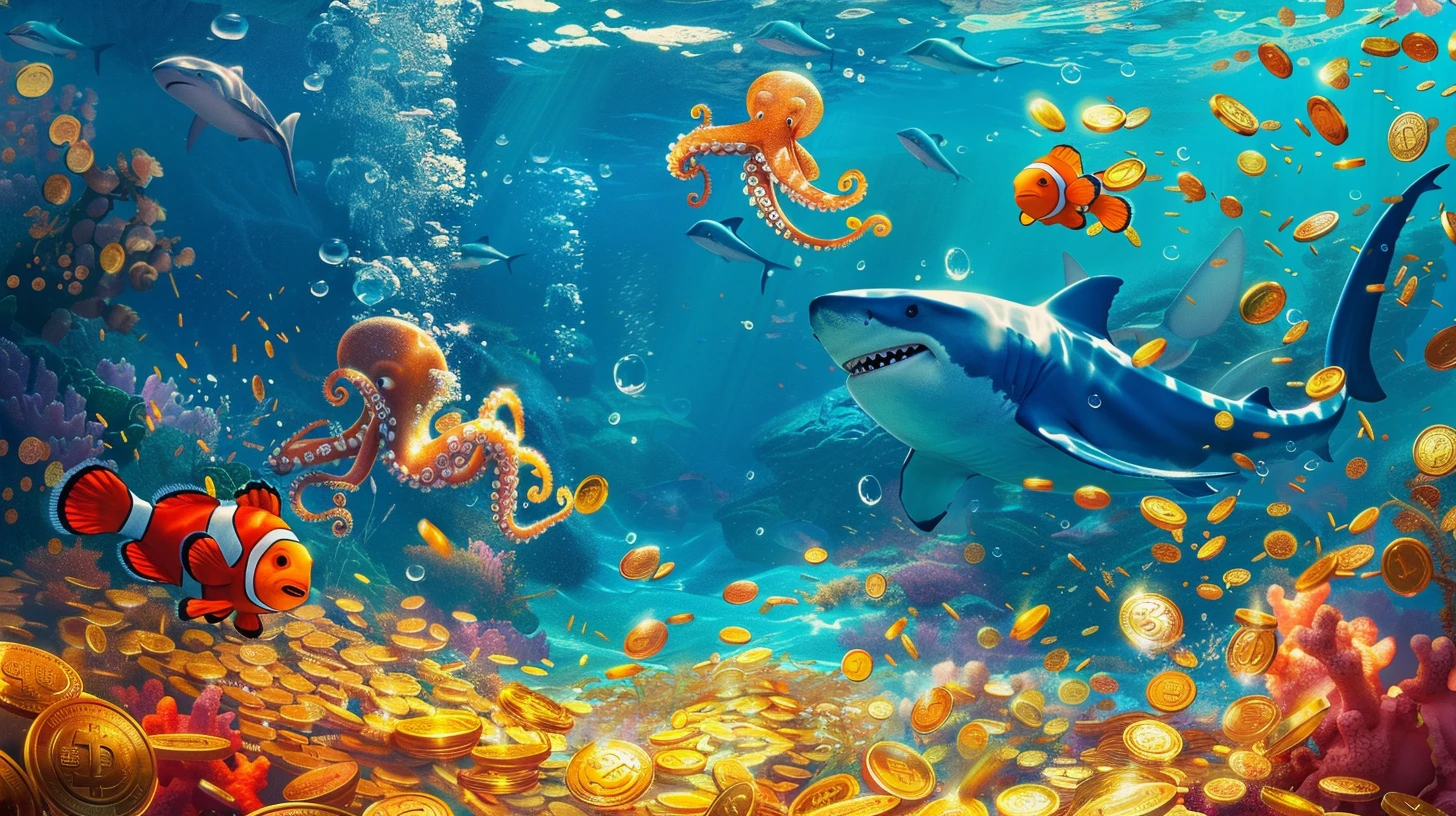 Khám Phá Thế Giới Cá Độ Bóng Đá Với New888