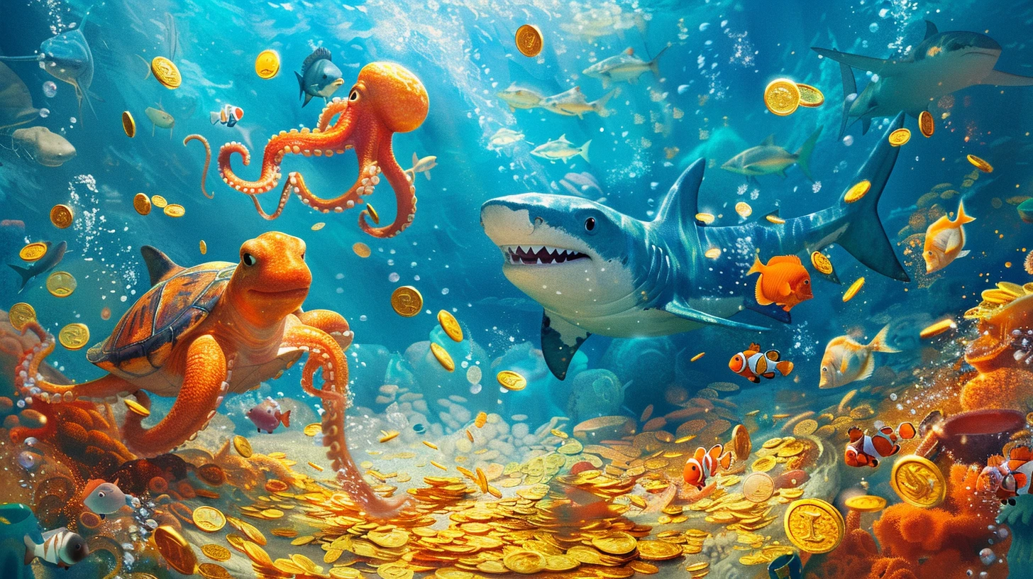 Khám Phá Thế Giới Bóng Đá Tại Hubet88