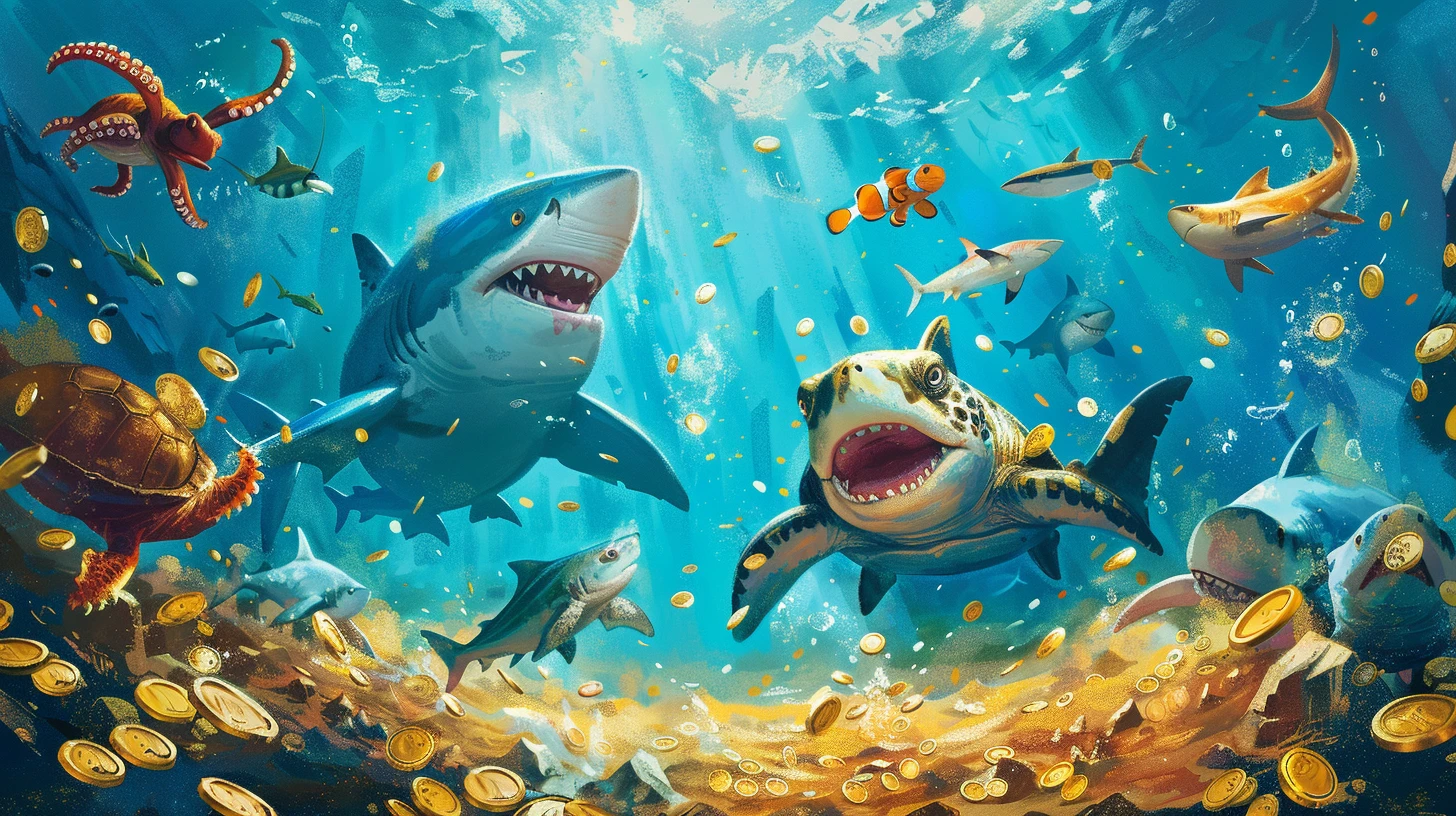 Sự Thú Vị Của Hubet88 Trong Thế Giới Bóng Đá