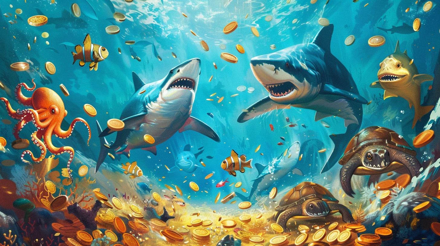 Sự Thú Vị Của Hubet88 Trong Thế Giới Bóng Đá