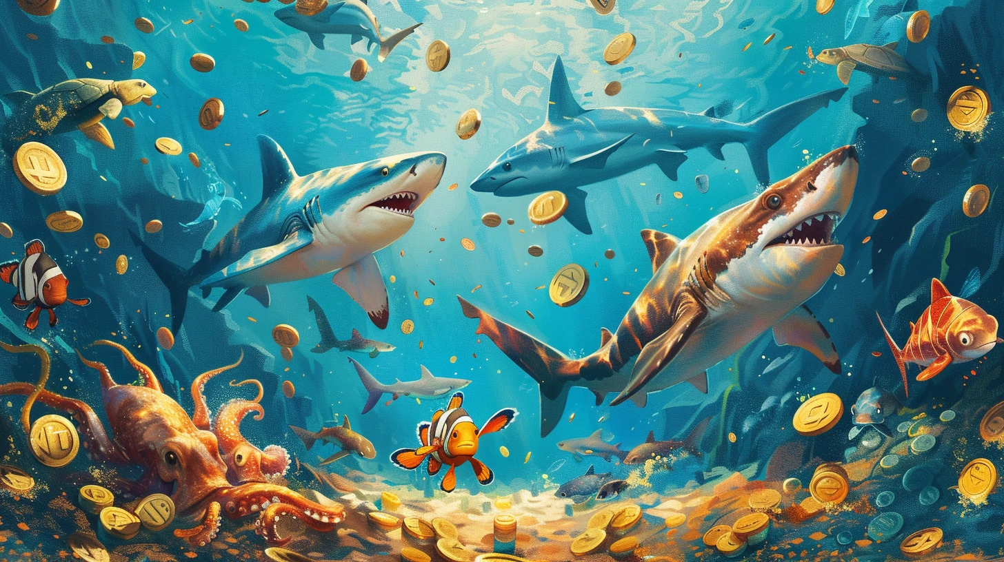 Sự Thú Vị Của Hubet88 Trong Thế Giới Bóng Đá