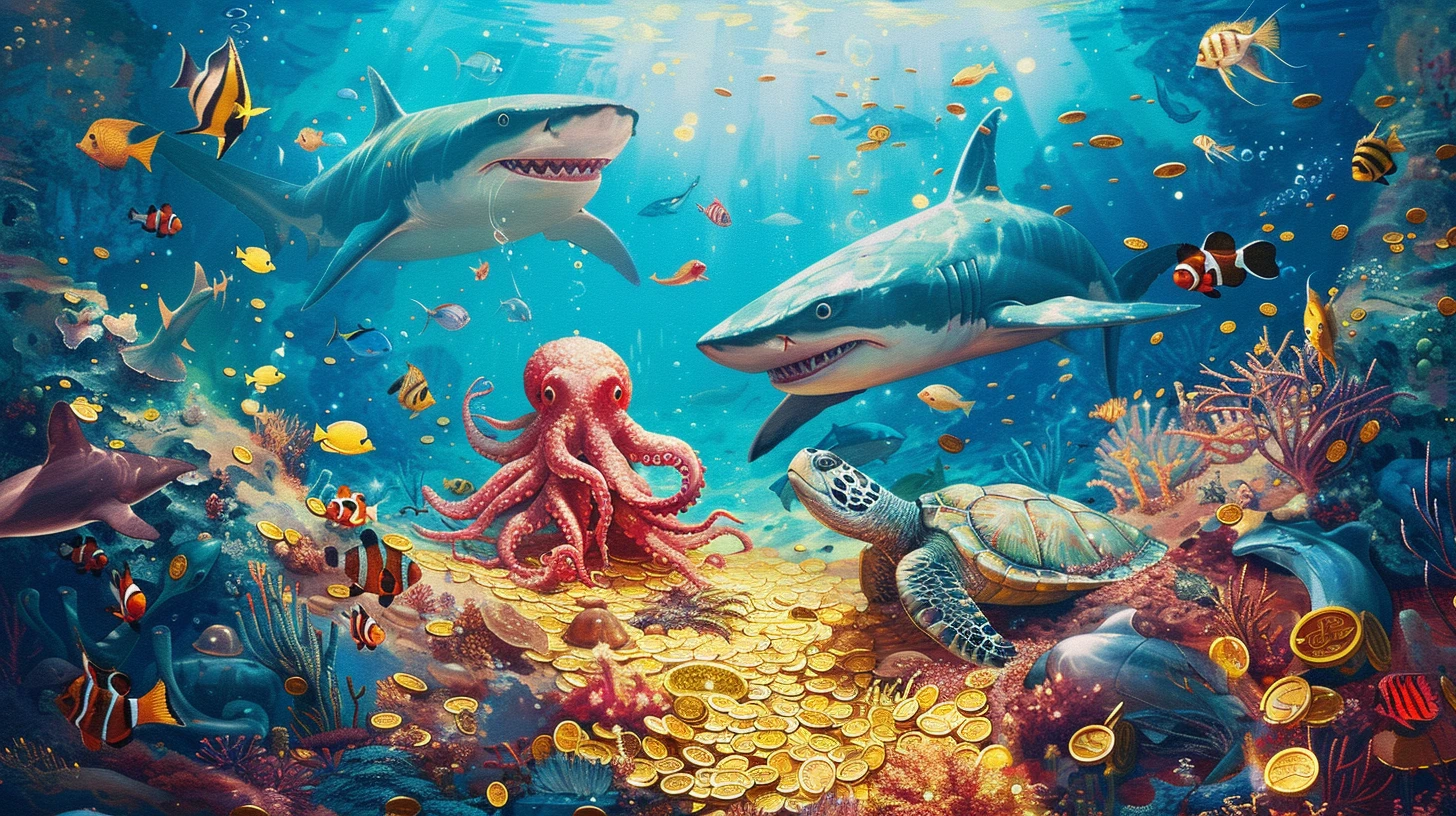 Khám Phá Thế Giới Bóng Đá và Địa Điểm Mới Tại New York