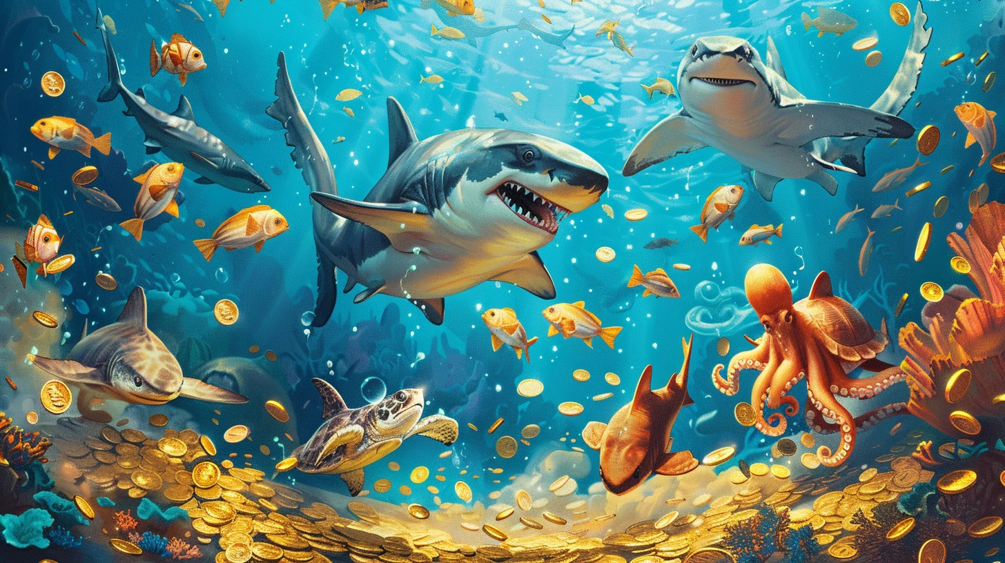 Khám Phá Thế Giới Bóng Đá và Địa Điểm Mới Tại New York