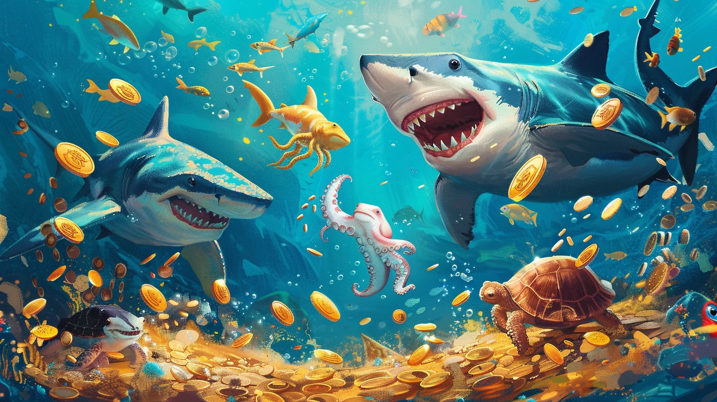 Khám Phá LG XBoom OK99: Giá Cả, Tính Năng và Nơi Mua Hàng