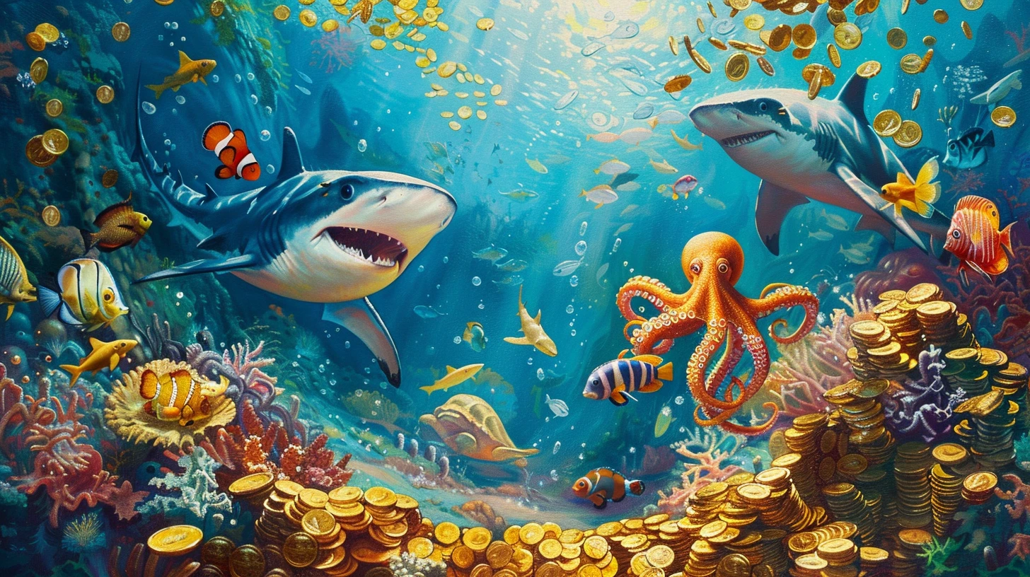 Khám Phá LG XBoom OK99: Giá Cả, Tính Năng và Nơi Mua Hàng