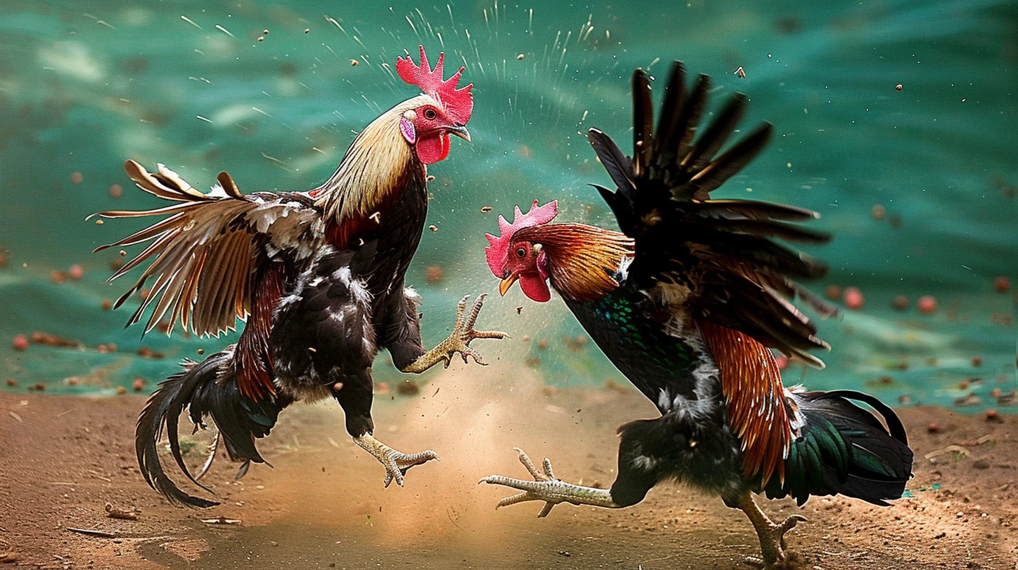 Khám Phá F88bet: Nền Tảng Cá Cược Thể Thao Hàng Đầu