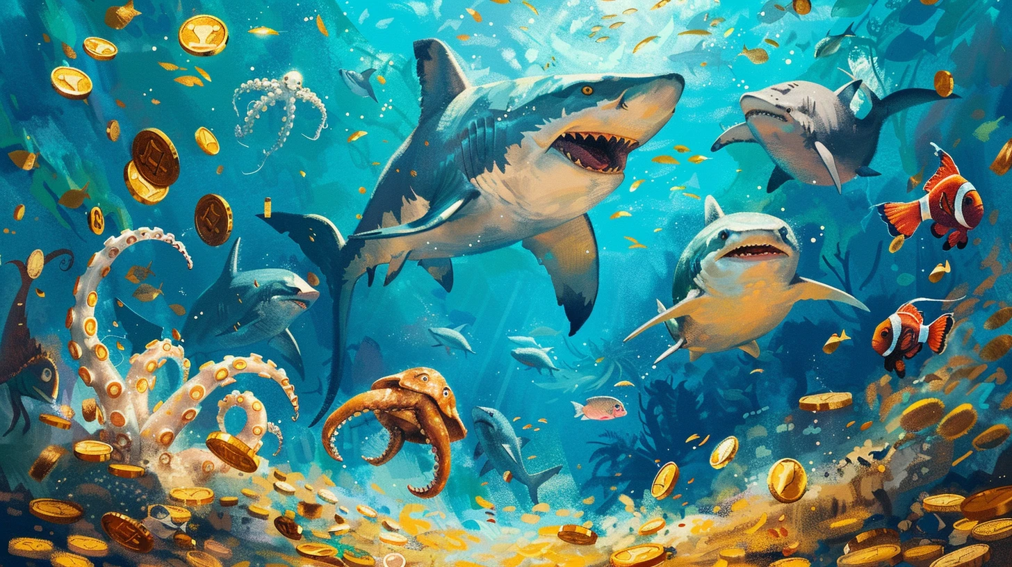 Khám Phá Thế Giới Xổ Số: Từ EE88 Đến Những Con Số May Mắn