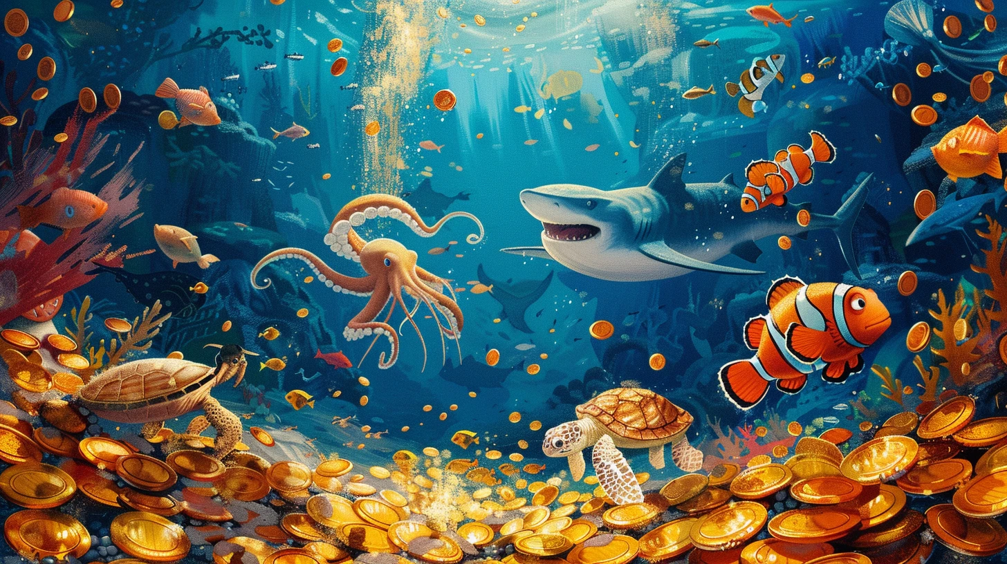 Khám Phá Thế Giới Xổ Số: Từ EE88 Đến Những Con Số May Mắn