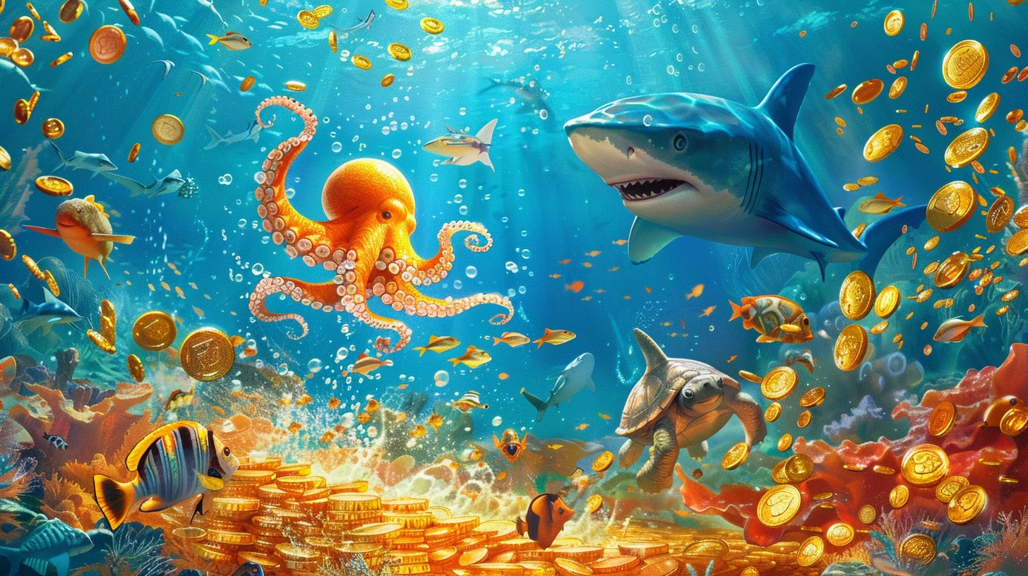 Khám Phá Thế Giới Xổ Số: Từ EE88 Đến Những Con Số May Mắn