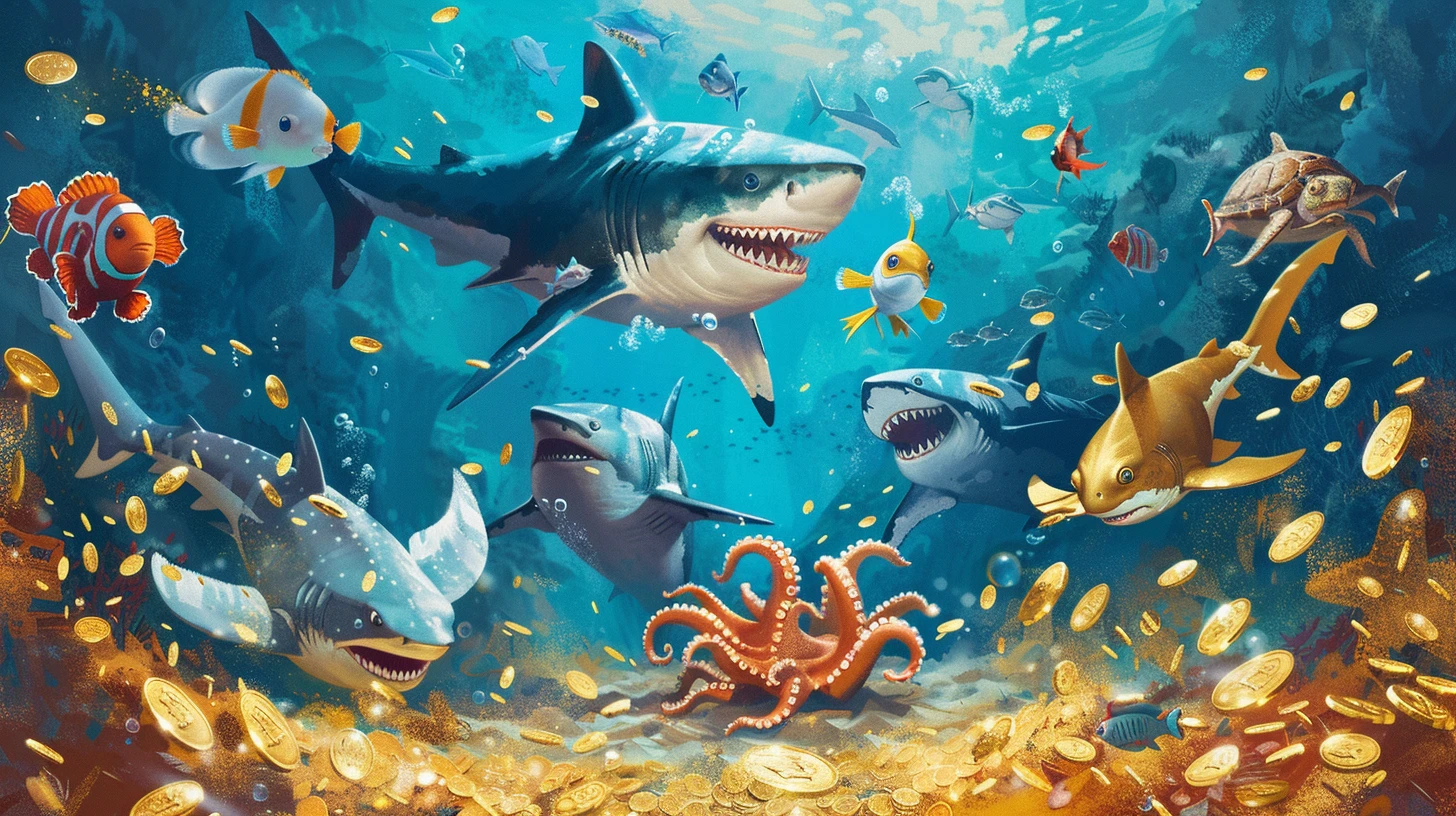 Khám Phá Thế Giới Xổ Số Với KQXS Net 30 Và 78WIM