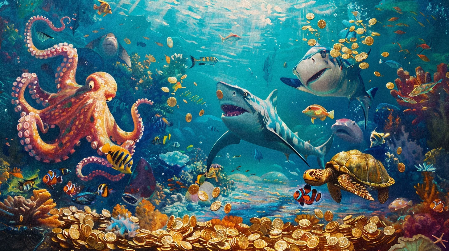 Khám Phá Thế Giới Xổ Số Với KQXS Net 30 Và 78WIM