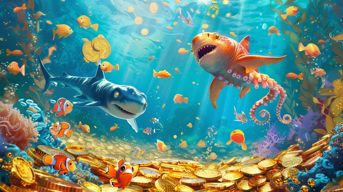 Khám Phá S666 Casino: Nơi Giải Trí Đỉnh Cao Cho Người Chơi