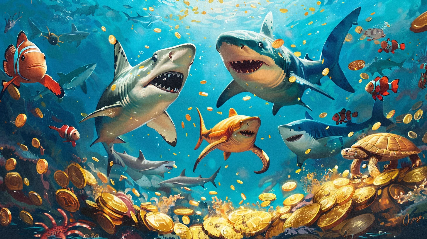 Khám Phá S666 Casino: Cổng Game Đỉnh Cao và Đánh Giá Bóng Đá Tottenham