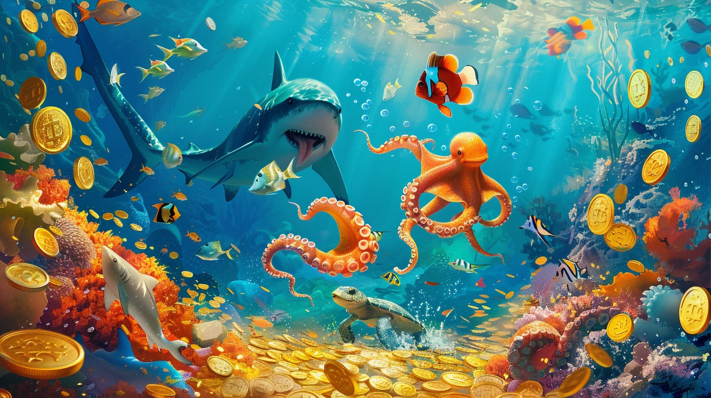 Tìm Hiểu Về Xổ Số Ngày 18 Tháng 09 Và Những Thông Tin Quan Trọng Khác