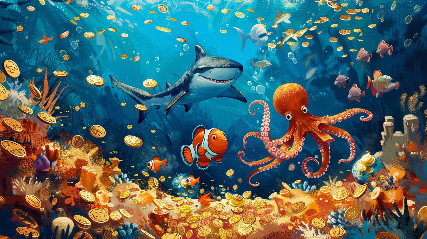 Tìm Hiểu Về Xổ Số Ngày 18 Tháng 09 Và Những Thông Tin Quan Trọng Khác