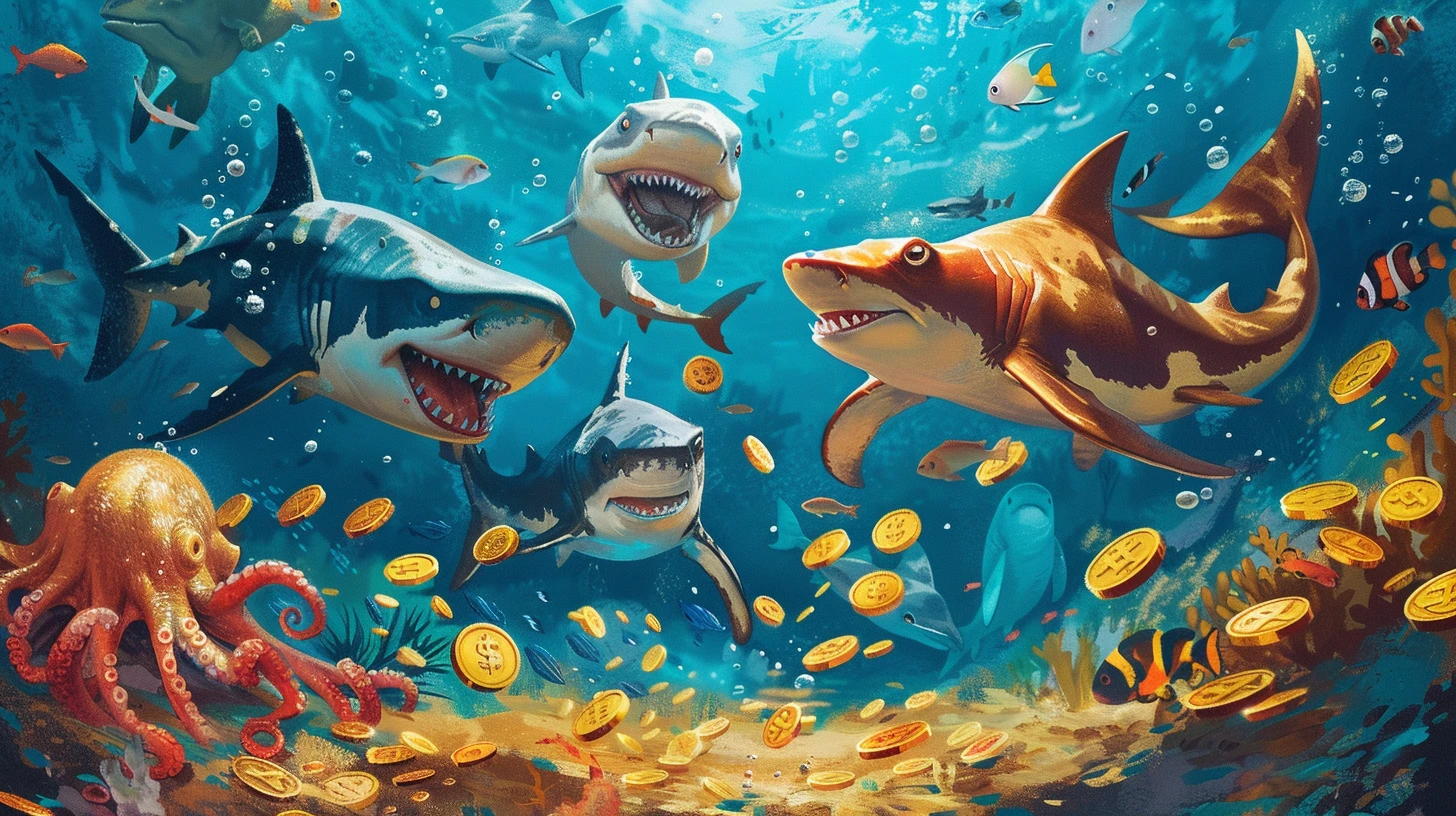 Khám Phá F88 Bet: Nền Tảng Cá Cược Thể Thao Hàng Đầu