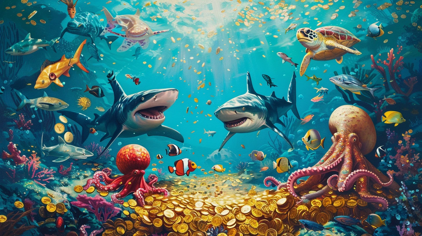 Khám Phá F88 Bet: Nền Tảng Cá Cược Thể Thao Hàng Đầu