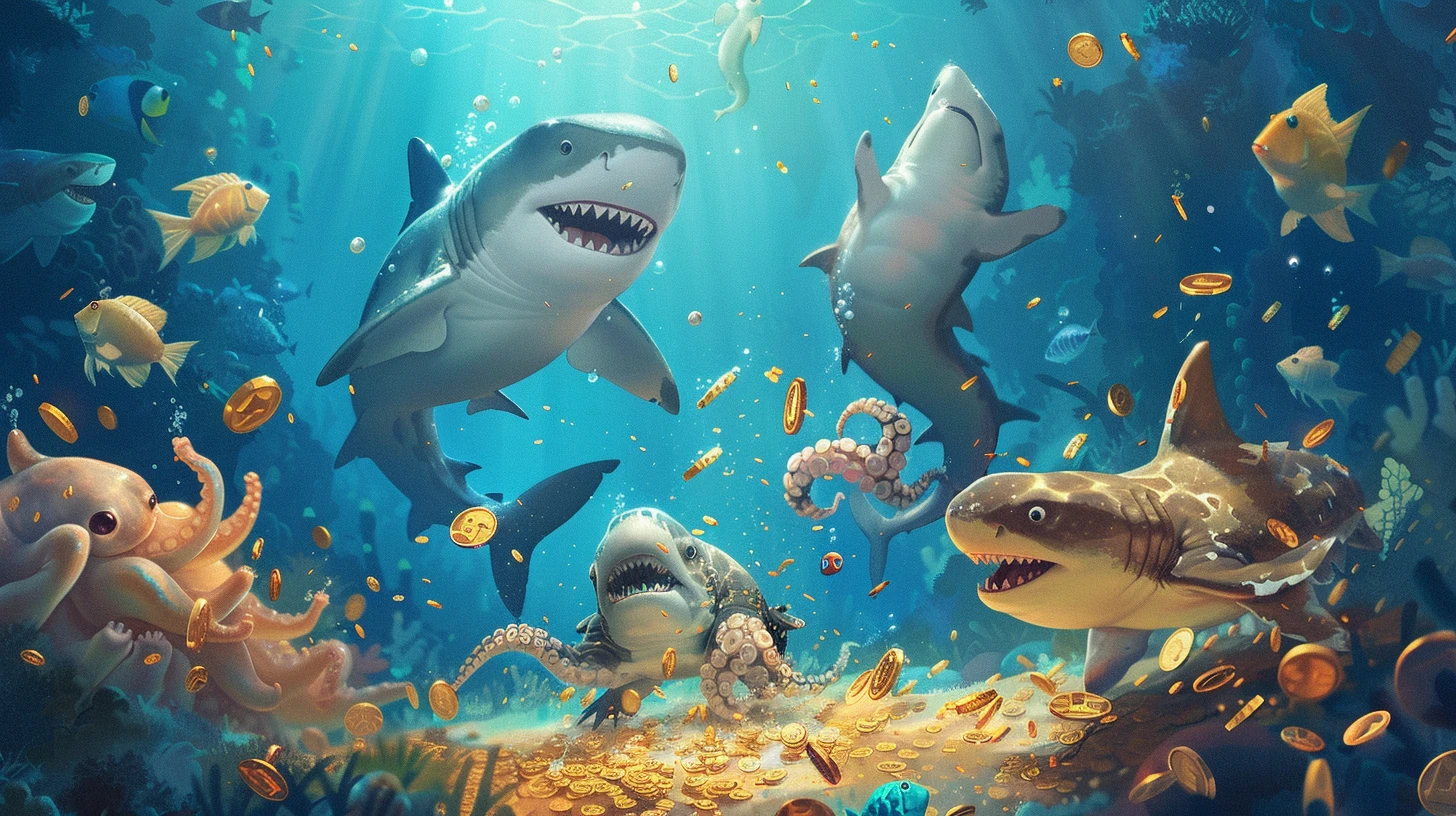 Khám Phá Daga88: Điểm Đến Của Những Người Đam Mê Bóng Đá Tại Thành Phố Hồ Chí Minh