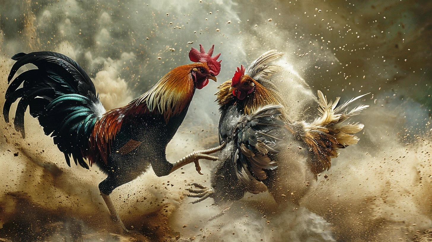 F8Bet Casino: Điểm Đến Hoàn Hảo Cho Người Đam Mê Cá Cược