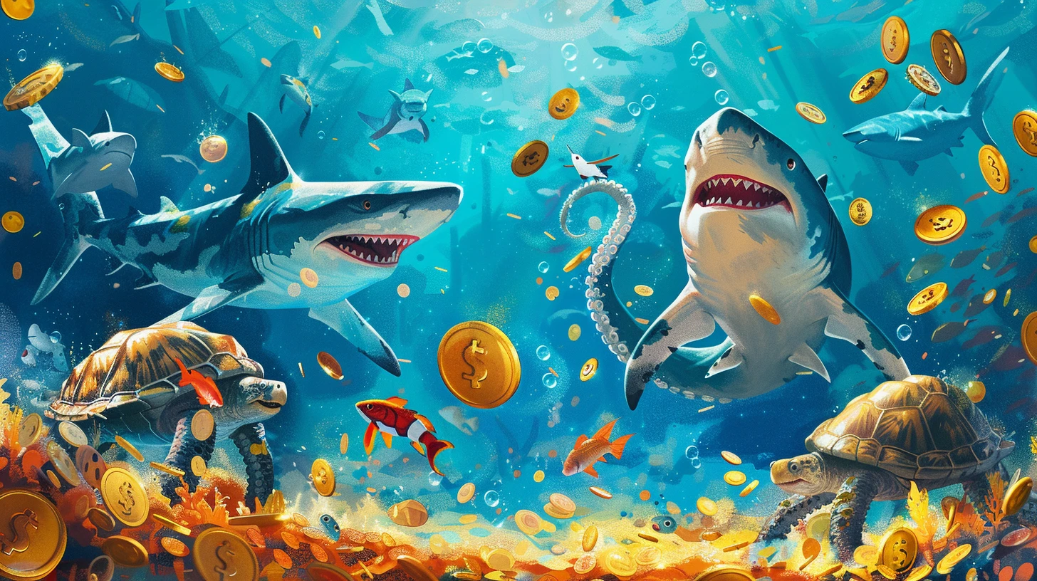 Khám Phá Daga88: Điểm Đến Của Những Người Đam Mê Bóng Đá Tại Thành Phố Hồ Chí Minh