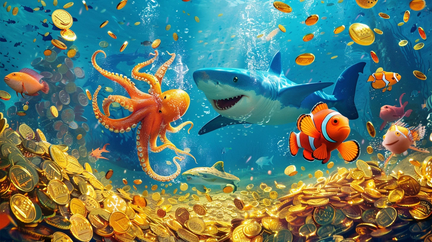 Khám Phá Daga88: Điểm Đến Của Những Người Đam Mê Bóng Đá Tại Thành Phố Hồ Chí Minh