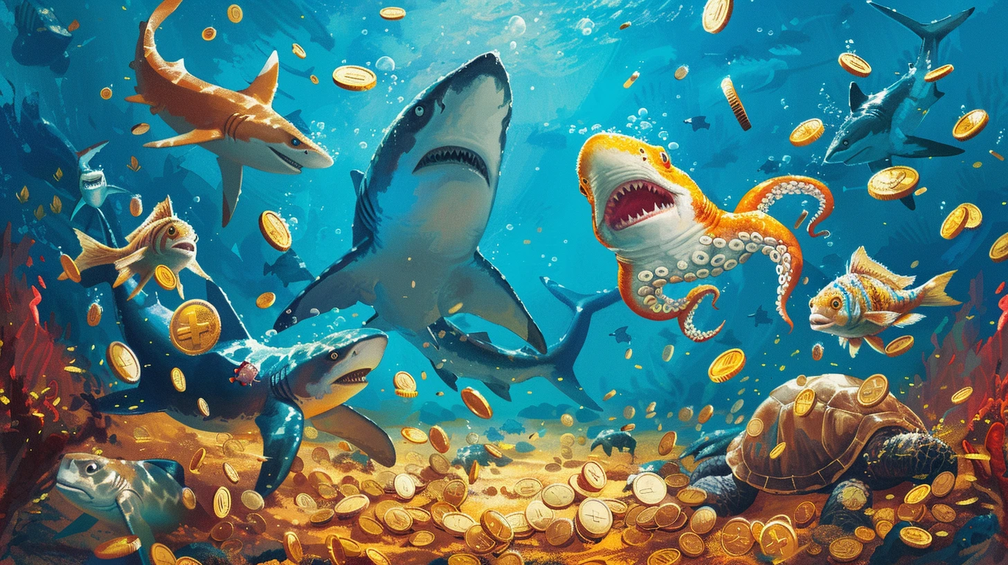 Khám Phá Xu Hướng Xổ Số: Từ KQXS Đến Những Giấc Mơ